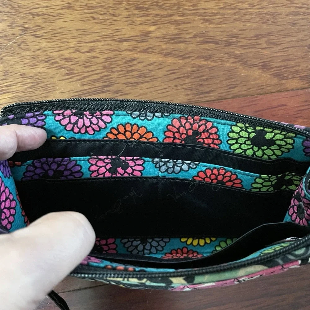 Vera Bradley vera bradley